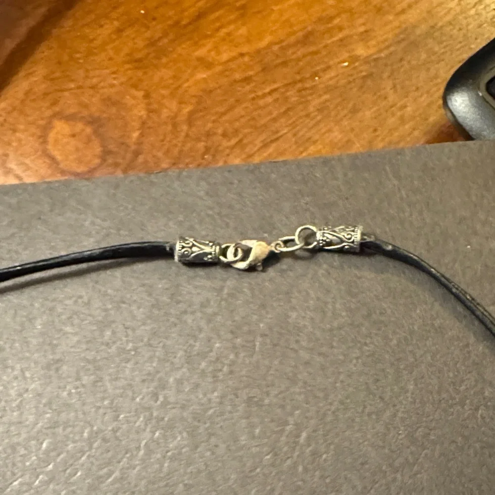 Handmade this elegant